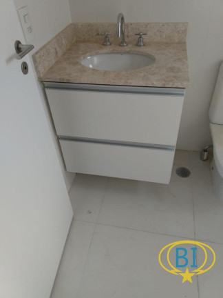 Imagem Apartamento com 4 Quartos à Venda, 165 m² em Brooklin - São Paulo