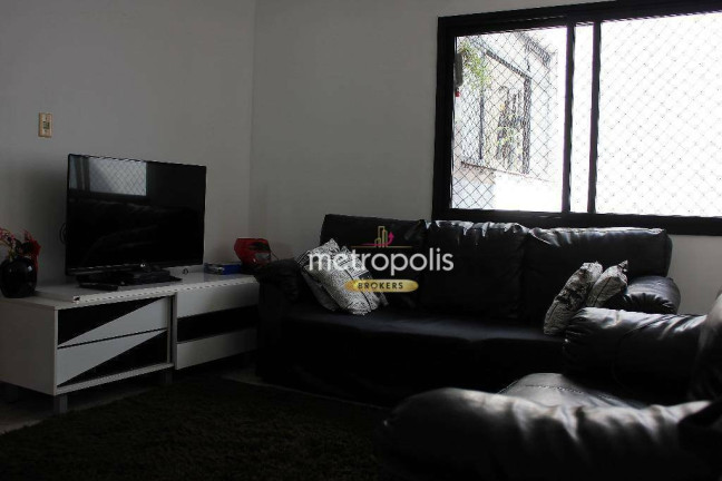 Imagem Apartamento com 2 Quartos à Venda, 64 m² em Mauá - São Caetano Do Sul Imagem Apartamento com 2 Quartos à Venda, 64 m² em Mauá - São Caetano Do Sul