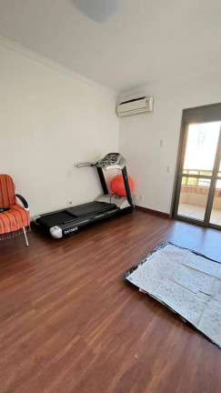 Imagem Apartamento com 4 Quartos à Venda, 250 m² em Alphaville Centro Industrial E Empresarial/alphaville. - Barueri Imagem Apartamento com 4 Quartos à Venda, 250 m² em Alphaville Centro Industrial E Empresarial/alphaville. - Barueri