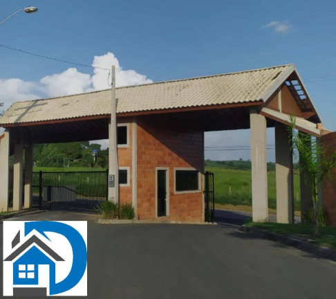 Imagem Terreno em Condomínio à Venda, 1.000 m² em Porto - Capela Do Alto Imagem Terreno em Condomínio à Venda, 1.000 m² em Porto - Capela Do Alto