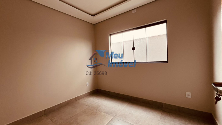Imagem Casa com 3 Quartos à Venda, 204 m² em Residencial Villa Suiça - Cidade Ocidental Imagem Casa com 3 Quartos à Venda, 204 m² em Residencial Villa Suiça - Cidade Ocidental