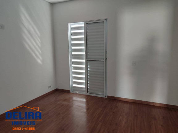 Imagem Casa com 2 Quartos à Venda, 140 m² em Canjica (terra Preta) - Mairiporã