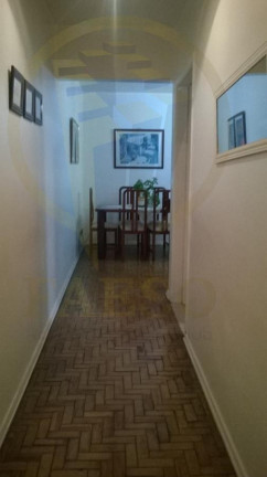 Imagem Apartamento com 3 Quartos à Venda, 70 m² em Alto De Santana - São Paulo Imagem Apartamento com 3 Quartos à Venda, 70 m² em Alto De Santana - São Paulo