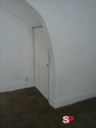 Imagem Casa com 5 Quartos à Venda, 122 m² em Cambuci - São Paulo Imagem Casa com 5 Quartos à Venda, 122 m² em Cambuci - São Paulo