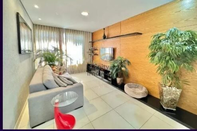 Imagem Apartamento com 4 Quartos à Venda, 143 m² em Sion - Belo Horizonte Imagem Apartamento com 4 Quartos à Venda, 143 m² em Sion - Belo Horizonte