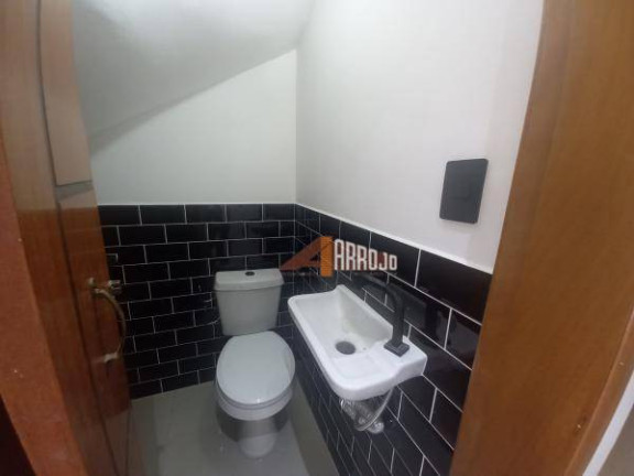 Imagem Sobrado com 2 Quartos à Venda, 104 m² em Vila Marieta - São Paulo Imagem Sobrado com 2 Quartos à Venda, 104 m² em Vila Marieta - São Paulo