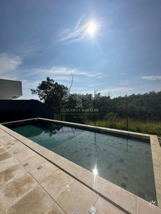 Imagem Sobrado com 4 Quartos à Venda, 355 m² em Alphaville Nova Esplanada - Votorantim Imagem Sobrado com 4 Quartos à Venda, 355 m² em Alphaville Nova Esplanada - Votorantim