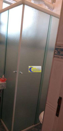 Imagem Sobrado com 3 Quartos à Venda, 379 m² em Vila Caminho Do Mar - São Bernardo Do Campo Imagem Sobrado com 3 Quartos à Venda, 379 m² em Vila Caminho Do Mar - São Bernardo Do Campo