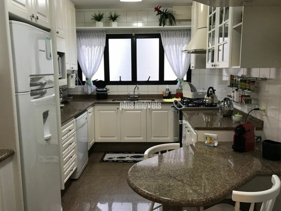 Imagem Apartamento com 4 Quartos para Alugar, 361 m² em Panamby - São Paulo Imagem Apartamento com 4 Quartos para Alugar, 361 m² em Panamby - São Paulo