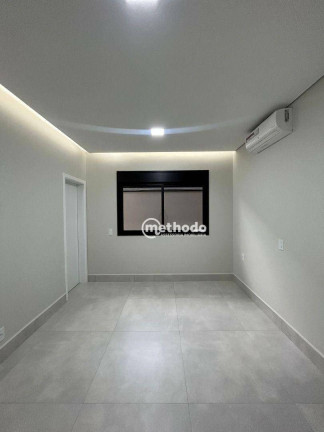 Imagem Casa com 3 Quartos à Venda, 192 m² em Jardim Planalto - Paulínia Imagem Casa com 3 Quartos à Venda, 192 m² em Jardim Planalto - Paulínia