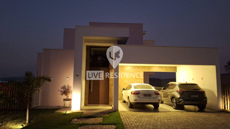 Imagem Casa com 3 Quartos à Venda, 601 m² em Vereda Paraíso - Morungaba Imagem Casa com 3 Quartos à Venda, 601 m² em Vereda Paraíso - Morungaba