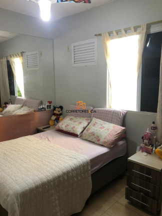Imagem Apartamento com 3 Quartos à Venda, 58 m² em Campos Elíseos - Ribeirão Preto Imagem Apartamento com 3 Quartos à Venda, 58 m² em Campos Elíseos - Ribeirão Preto