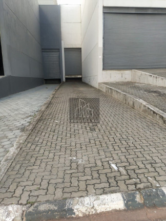 Imagem Imóvel Comercial para Alugar, 1.000 m² em Centro - Vargem Grande Paulista