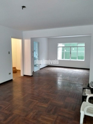 Imagem Casa com 3 Quartos à Venda, 158 m² em Alto De Pinheiros - São Paulo