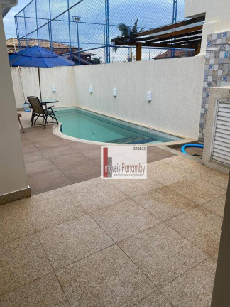 Casa com 3 Quartos à Venda, 150 m² em Pontinha - Araruama