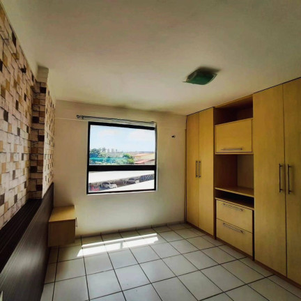 Imagem Apartamento com 2 Quartos à Venda, 57 m² em Pitimbu - Natal Imagem Apartamento com 2 Quartos à Venda, 57 m² em Pitimbu - Natal