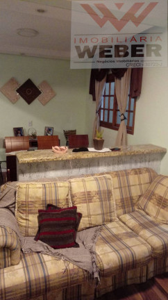 Imagem Casa com 2 Quartos à Venda, 150 m² em Jardim Europa - Votorantim Imagem Casa com 2 Quartos à Venda, 150 m² em Jardim Europa - Votorantim
