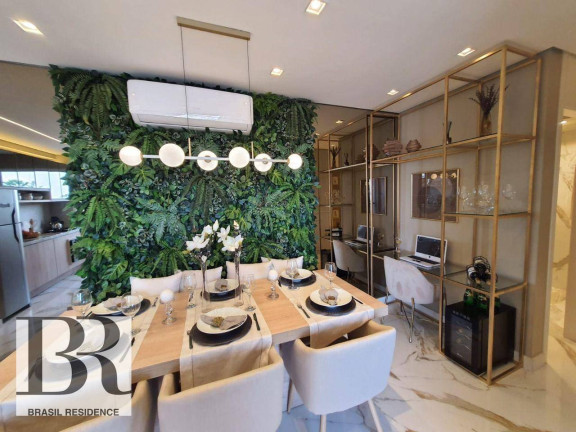Imagem Apartamento com 2 Quartos à Venda, 45 m² em Cursino - São Paulo Imagem Apartamento com 2 Quartos à Venda, 45 m² em Cursino - São Paulo
