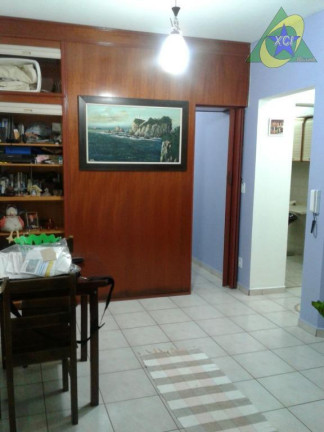 Imagem Apartamento com 1 Quarto à Venda, 50 m² em Centro - Campinas