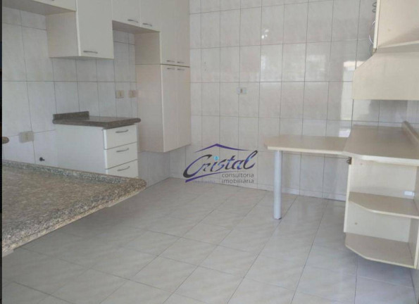 Imagem Casa com 3 Quartos à Venda, 142 m² em Jardim Bonfiglioli - São Paulo Imagem Casa com 3 Quartos à Venda, 142 m² em Jardim Bonfiglioli - São Paulo