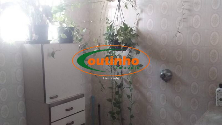 Imagem Apartamento com 3 Quartos à Venda, 80 m² em Vila Isabel - Rio De Janeiro Imagem Apartamento com 3 Quartos à Venda, 80 m² em Vila Isabel - Rio De Janeiro