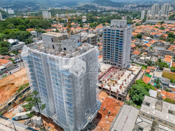 Imagem Apartamento com 3 Quartos à Venda, 129 m² em Tucuruvi - São Paulo Imagem Apartamento com 3 Quartos à Venda, 129 m² em Tucuruvi - São Paulo