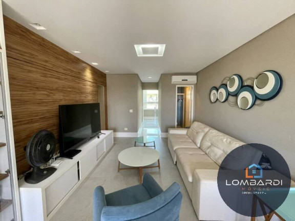 Imagem Cobertura com 3 Quartos à Venda, 150 m² em Praia Das Toninhas - Ubatuba Imagem Cobertura com 3 Quartos à Venda, 150 m² em Praia Das Toninhas - Ubatuba