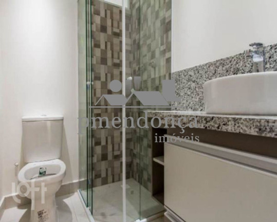 Imagem Apartamento com 2 Quartos à Venda, 81 m² em Santa Cecília - São Paulo Imagem Apartamento com 2 Quartos à Venda, 81 m² em Santa Cecília - São Paulo