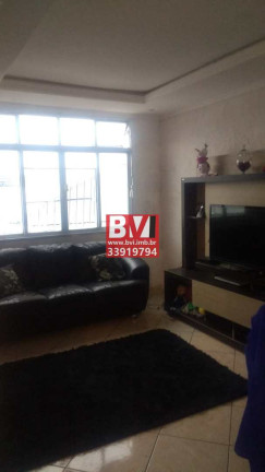 Imagem Apartamento com 2 Quartos à Venda, 85 m² em Jardim América - Rio De Janeiro Imagem Apartamento com 2 Quartos à Venda, 85 m² em Jardim América - Rio De Janeiro