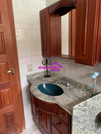 Imagem Casa com 3 Quartos à Venda, 280 m² em Taquara - Rio De Janeiro Imagem Casa com 3 Quartos à Venda, 280 m² em Taquara - Rio De Janeiro