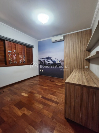 Imagem Casa de Condomínio com 3 Quartos à Venda, 253 m² em Parque Brasil 500 - Paulínia Imagem Casa de Condomínio com 3 Quartos à Venda, 253 m² em Parque Brasil 500 - Paulínia