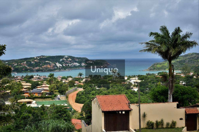 Imagem Casa com 5 Quartos para Temporada, 450 m² em Ferradura - Armação Dos Búzios Imagem Casa com 5 Quartos para Temporada, 450 m² em Ferradura - Armação Dos Búzios