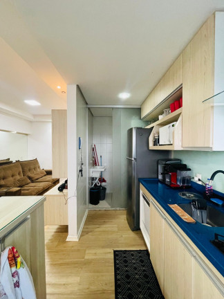 Imagem Imóvel com 3 Quartos à Venda, 73 m² em Setor Industrial (gama) - Brasília Imagem Imóvel com 3 Quartos à Venda, 73 m² em Setor Industrial (gama) - Brasília