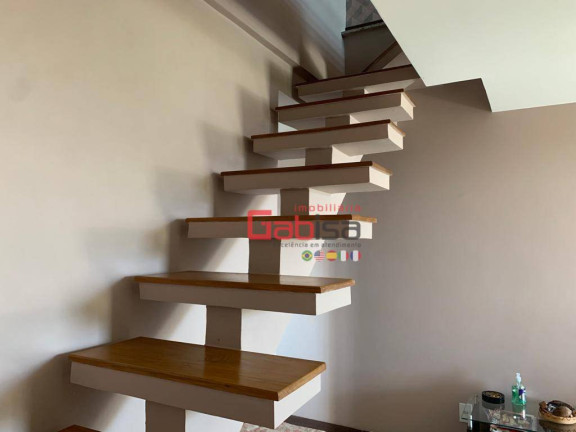 Imagem Cobertura com 3 Quartos à Venda, 174 m² em Vila Nova - Cabo Frio