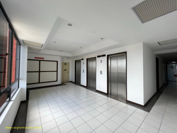 Imagem Sala Comercial à Venda, 55 m² em Parque Belavista - Salvador Imagem Sala Comercial à Venda, 55 m² em Parque Belavista - Salvador