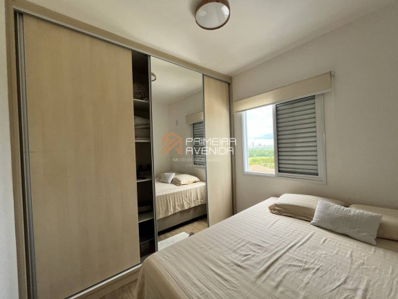 Imagem Casa com 3 Quartos à Venda, 112 m² em Urbanova - São José Dos Campos
