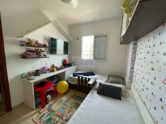 Imagem Apartamento com 2 Quartos à Venda, 60 m² em Ocian - Praia Grande Imagem Apartamento com 2 Quartos à Venda, 60 m² em Ocian - Praia Grande