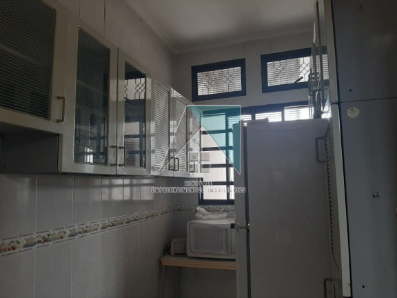 Imagem Casa com 3 Quartos à Venda, 95 m² em Jardim Macedo - Ribeirão Preto Imagem Casa com 3 Quartos à Venda, 95 m² em Jardim Macedo - Ribeirão Preto