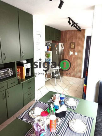 Imagem Apartamento com 4 Quartos à Venda, 165 m² em Panamby - São Paulo Imagem Apartamento com 4 Quartos à Venda, 165 m² em Panamby - São Paulo