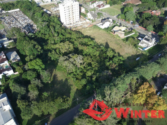 Imagem Terreno à Venda, 1.129 m² em Centro - Feliz Imagem Terreno à Venda, 1.129 m² em Centro - Feliz