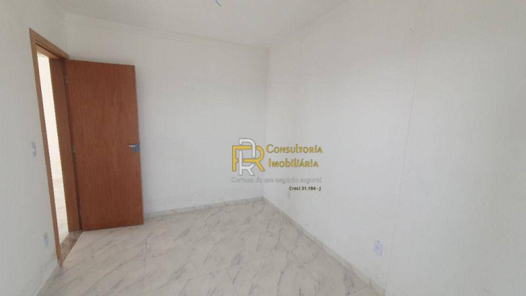 Imagem Apartamento com 2 Quartos à Venda, 76 m² em Maracanã - Praia Grande Imagem Apartamento com 2 Quartos à Venda, 76 m² em Maracanã - Praia Grande
