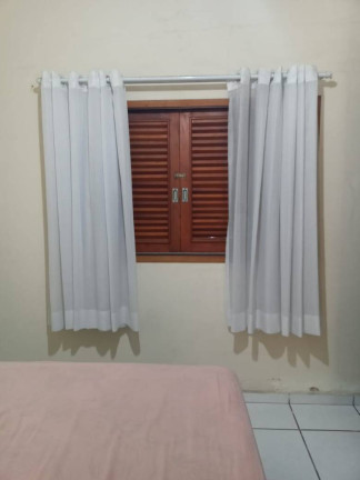 Imagem Casa com 2 Quartos à Venda, 90 m² em Vila Tupi - Praia Grande Imagem Casa com 2 Quartos à Venda, 90 m² em Vila Tupi - Praia Grande