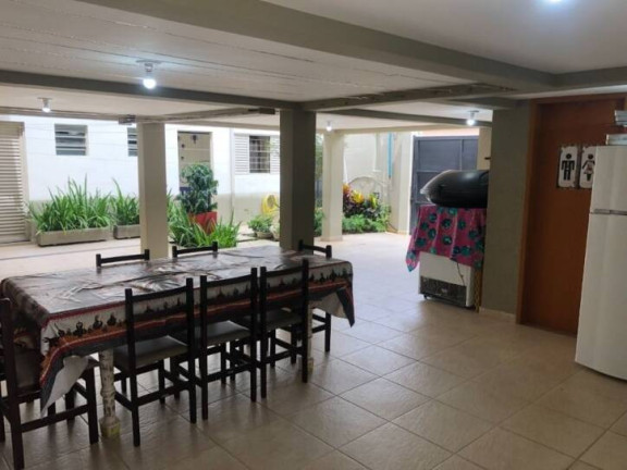 Imagem Casa com 5 Quartos à Venda, 210 m² em Solar Da Mantiqueira - Tremembé Imagem Casa com 5 Quartos à Venda, 210 m² em Solar Da Mantiqueira - Tremembé
