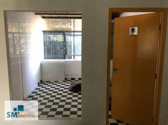 Imagem Sala Comercial à Venda, 196 m² em Cidade Monções - São Paulo Imagem Sala Comercial à Venda, 196 m² em Cidade Monções - São Paulo