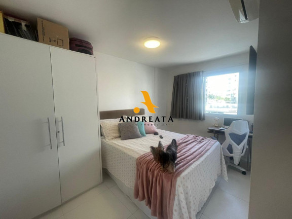 Imagem Apartamento com 2 Quartos à Venda, 70 m² em Recreio Dos Bandeirantes - Rio De Janeiro