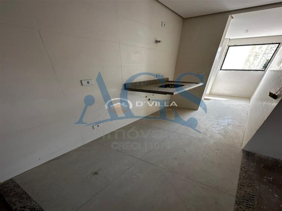 Imagem Apartamento com 2 Quartos à Venda, 55 m² em Penha De França - São Paulo Imagem Apartamento com 2 Quartos à Venda, 55 m² em Penha De França - São Paulo