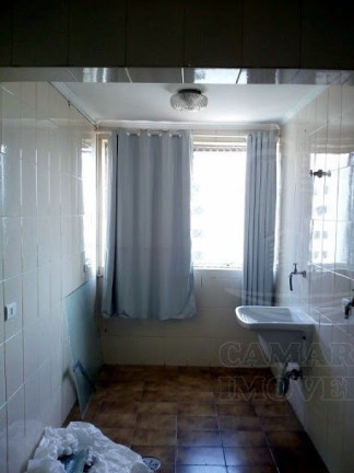 Imagem Imóvel com 3 Quartos à Venda, 127 m² em Santa Paula - São Caetano Do Sul
