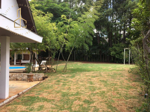 Imagem Casa de Condomínio com 3 Quartos à Venda, 1.090 m² em Condomínio Lago Azul - Araçoiaba Da Serra Imagem Casa de Condomínio com 3 Quartos à Venda, 1.090 m² em Condomínio Lago Azul - Araçoiaba Da Serra