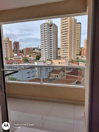 Imagem Apartamento com 2 Quartos à Venda, 65 m² em Vila Seixas - Ribeirão Preto Imagem Apartamento com 2 Quartos à Venda, 65 m² em Vila Seixas - Ribeirão Preto