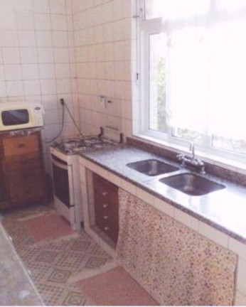 Imagem Apartamento com 2 Quartos à Venda, 114 m² em Consolação - São Paulo Imagem Apartamento com 2 Quartos à Venda, 114 m² em Consolação - São Paulo